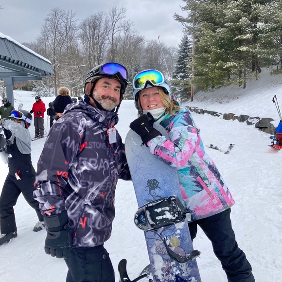 Meet your Posher, Daphne - Picture 6 of 12